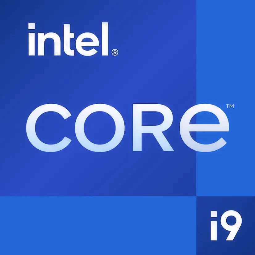 Trafalgar PC - Montaje Procesadores Intel Gaming PC Trafalgar